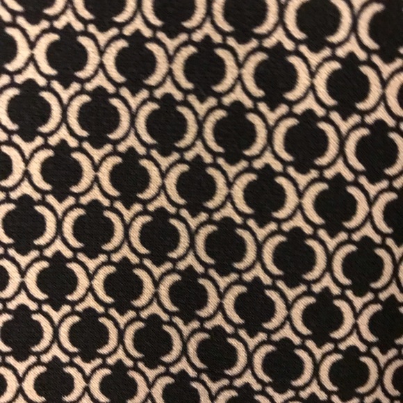 Dana Buchanan Tank - Picture 4 of 4